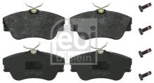 FEBI BILSTEIN 16304