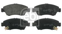 FEBI BILSTEIN 16305