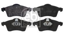 FEBI BILSTEIN 16306