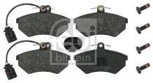 FEBI BILSTEIN 16316