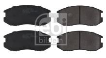 FEBI BILSTEIN 16325