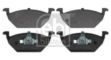 FEBI BILSTEIN 16328