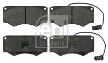 FEBI BILSTEIN 16333