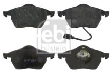 FEBI BILSTEIN 16334