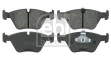 FEBI BILSTEIN 16349