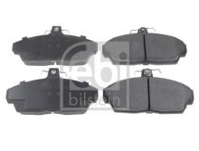 FEBI BILSTEIN 16355