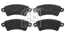 FEBI BILSTEIN 16364