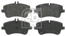 FEBI BILSTEIN 16378