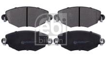 FEBI BILSTEIN 16402
