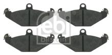 FEBI BILSTEIN 16403