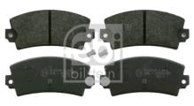 FEBI BILSTEIN 16407