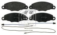FEBI BILSTEIN 16414