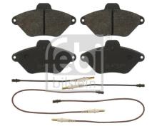 FEBI BILSTEIN 16415