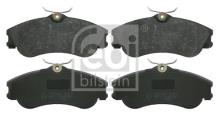 FEBI BILSTEIN 16421