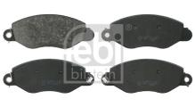 FEBI BILSTEIN 16424