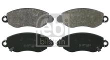 FEBI BILSTEIN 16425