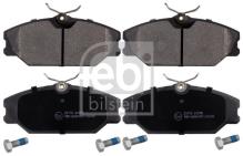 FEBI BILSTEIN 16429