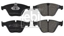 FEBI BILSTEIN 16433