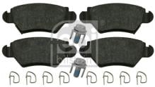 FEBI BILSTEIN 16445