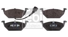 FEBI BILSTEIN 16446