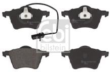FEBI BILSTEIN 16458