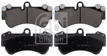 FEBI BILSTEIN 16459