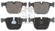 FEBI BILSTEIN 16467