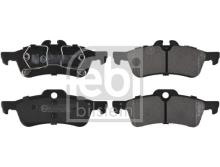 FEBI BILSTEIN 16469