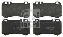 FEBI BILSTEIN 16475