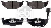 FEBI BILSTEIN 16482