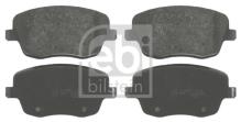 FEBI BILSTEIN 16484
