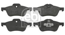 FEBI BILSTEIN 16490