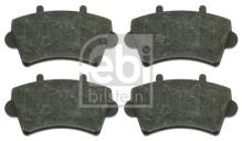 FEBI BILSTEIN 16495