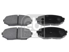 FEBI BILSTEIN 16496