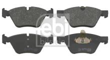 FEBI BILSTEIN 16503