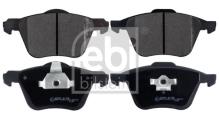 FEBI BILSTEIN 16504