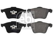 FEBI BILSTEIN 16505