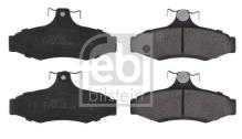 FEBI BILSTEIN 16507