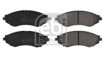 FEBI BILSTEIN 16510