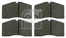 FEBI BILSTEIN 16514