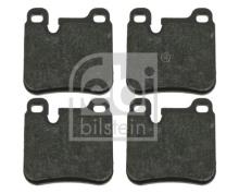 FEBI BILSTEIN 16517