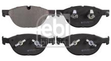 FEBI BILSTEIN 16519