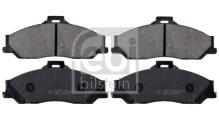 FEBI BILSTEIN 16520