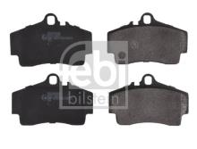 FEBI BILSTEIN 16521