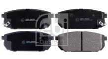 FEBI BILSTEIN 16524