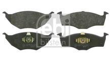 FEBI BILSTEIN 16530