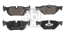FEBI BILSTEIN 16533