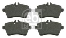 FEBI BILSTEIN 16536
