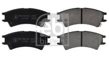 FEBI BILSTEIN 16541