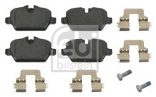 FEBI BILSTEIN 16560